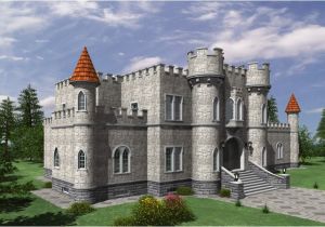 Castle Home Plans New Custom Homes In Maryland Authentic Storybook Homes