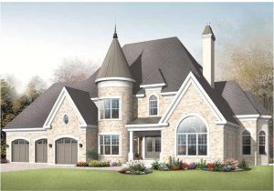 Castle Homes Plans Castle Style House Plans Home Design and Style