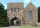 Castle Homes Plans Jilyn Castle Plan Tyree House Plans