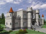 Castle Homes Plans New Custom Homes In Maryland Authentic Storybook Homes