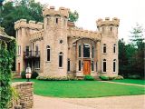 Castle Homes Plans Small Castle Style House Mini Mansions Houses Italian
