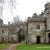 Castle House Plans with towers Castle House Plans towers Ballysaggartmore County House