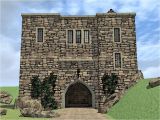 Castle House Plans with towers Castle House Plans with towers Www Imgkid Com the