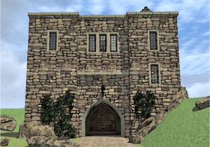 Castle House Plans with towers Castle House Plans with towers Www Imgkid Com the