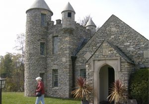 Castle Like House Plans A Lovely Modern Castle House Plans Modern House Plan