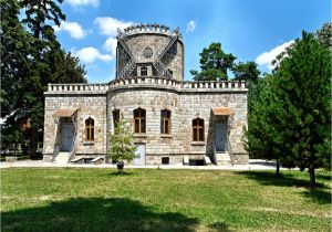 Castle Like House Plans Castle House Plans Castle House Plans Tyree House Plans