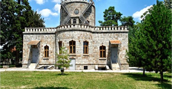 Castle Like House Plans Castle House Plans Castle House Plans Tyree House Plans