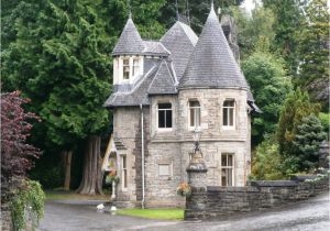 Castle Like House Plans Castle Like House Marks Star athol Palace Hotel