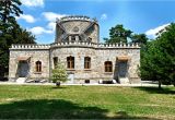Castle Like House Plans Castle Like Houses Small Castle Style House Plans Castle