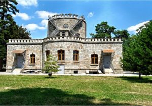 Castle Like House Plans Castle Like Houses Small Castle Style House Plans Castle