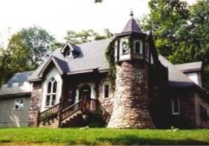 Castle Like House Plans Castle Style House Plans Castle Like House Plans Castle