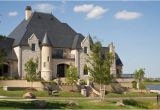 Castle Like House Plans House Like Castle Very Nice Castles or Castle Like