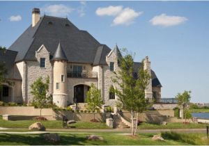 Castle Like House Plans House Like Castle Very Nice Castles or Castle Like