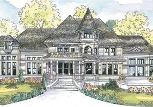 Castle Like House Plans Inspiring Castle Like House Plans 15 Photo House Plans