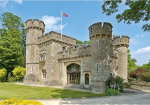 Castle Like House Plans Mini Castle House Plans Looks Like Small tower Would