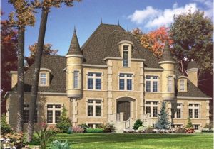 Castle Like House Plans Pin by Tricia Perez On for the Home Pinterest
