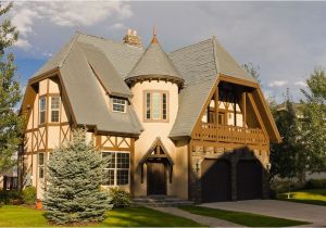 Castle Style Home Plans 20 Tudor Style Homes to Swoon Over Castle Style Home Plans 20 Tudor Style Homes to Swoon Over