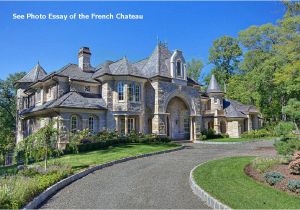 Castle Style Home Plans Castle Luxury House Plans Manors Chateaux and Palaces In Castle Style Home Plans Castle Luxury House Plans Manors Chateaux and Palaces In