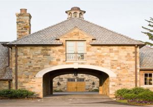 Castle Style Home Plans Castle Style House Plans Floor Plans Castle Style Castle Style Home Plans Castle Style House Plans Floor Plans Castle Style