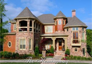 Castle Style Home Plans Castle Style House Plans Medieval Castle Style House Plans Castle Style Home Plans Castle Style House Plans Medieval Castle Style House Plans