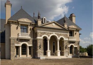 Castle Style Home Plans French Castle Home Design Floor Plans Castle Style Home Plans French Castle Home Design Floor Plans