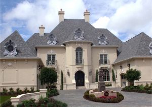 Castle Style Home Plans King Of the Castle 67094gl Architectural Designs Castle Style Home Plans King Of the Castle 67094gl Architectural Designs