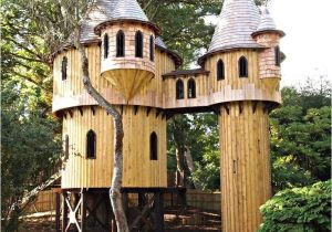 Castle Style Home Plans Mini Castle House Plans Castle Style Home Plans Mini Castle House Plans