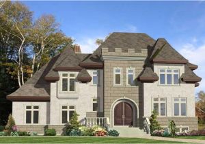 Castle Style Home Plans Modern Castle Home Plans Home Design 589 Castle Style Home Plans Modern Castle Home Plans Home Design 589