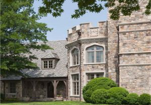 Castle Style Home Plans Small Castle Style House Plans House Design Plans Castle Style Home Plans Small Castle Style House Plans House Design Plans