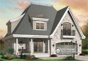 Castle Style Home Plans Stone Castle House Plans Small Castle Style House Plans Castle Style Home Plans Stone Castle House Plans Small Castle Style House Plans