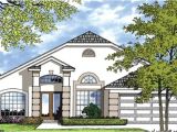 Cathedral Ceiling Home Plans 16 Cool Cathedral Ceiling House Plans House Plans 49753