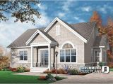 Cathedral Ceiling Home Plans 16 Cool Cathedral Ceiling House Plans House Plans 49753 Cathedral Ceiling Home Plans 16 Cool Cathedral Ceiling House Plans House Plans 49753
