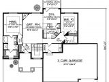 Cathedral Ceiling Home Plans Cathedral Ceiling Floor Plans Integralbook Com Cathedral Ceiling Home Plans Cathedral Ceiling Floor Plans Integralbook Com