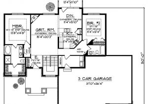 Cathedral Ceiling Home Plans Cathedral Ceiling Floor Plans Integralbook Com