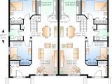 Cathedral Ceiling Home Plans Cathedral Ceiling House Plan Hunters Cathedral Ceiling Home Plans Cathedral Ceiling House Plan Hunters