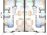Cathedral Ceiling Home Plans Cathedral Ceiling House Plan Hunters