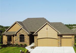 Cathedral Ceiling Home Plans Cathedral Ceiling In Family Room 40914db Architectural Cathedral Ceiling Home Plans Cathedral Ceiling In Family Room 40914db Architectural