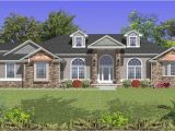 Cathedral Ceiling Home Plans Cathedral Ceilings Front to Back Coastal House Plan Alp