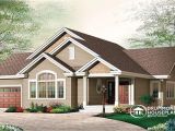 Cathedral Ceiling Home Plans House Plans with Cathedral Ceilings Eplans Ranch House