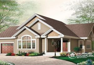 Cathedral Ceiling Home Plans House Plans with Cathedral Ceilings Eplans Ranch House