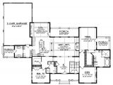 Cathedral Ceiling Home Plans Ranch Floor Plans with Vaulted Ceilings