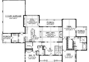 Cathedral Ceiling Home Plans Ranch Floor Plans with Vaulted Ceilings