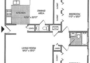Catonsville Homes Floor Plans 3 Bath Home Properties In Catonsville Mitula Homes