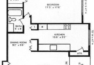 Catonsville Homes Floor Plans 3 Bath Home Properties In Catonsville Mitula Homes