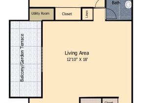 Catonsville Homes Floor Plans Caton House Apartments In Catonsville Md Baltimore