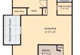 Catonsville Homes Floor Plans Caton House Apartments In Catonsville Md Baltimore