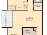 Catonsville Homes Floor Plans Caton House Apartments In Catonsville Md Baltimore