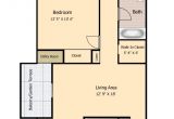 Catonsville Homes Floor Plans Caton House Apartments In Catonsville Md Baltimore