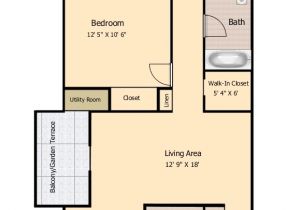 Catonsville Homes Floor Plans Caton House Apartments In Catonsville Md Baltimore