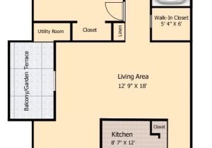 Catonsville Homes Floor Plans Caton House Apartments In Catonsville Md Baltimore Catonsville Homes Floor Plans Caton House Apartments In Catonsville Md Baltimore